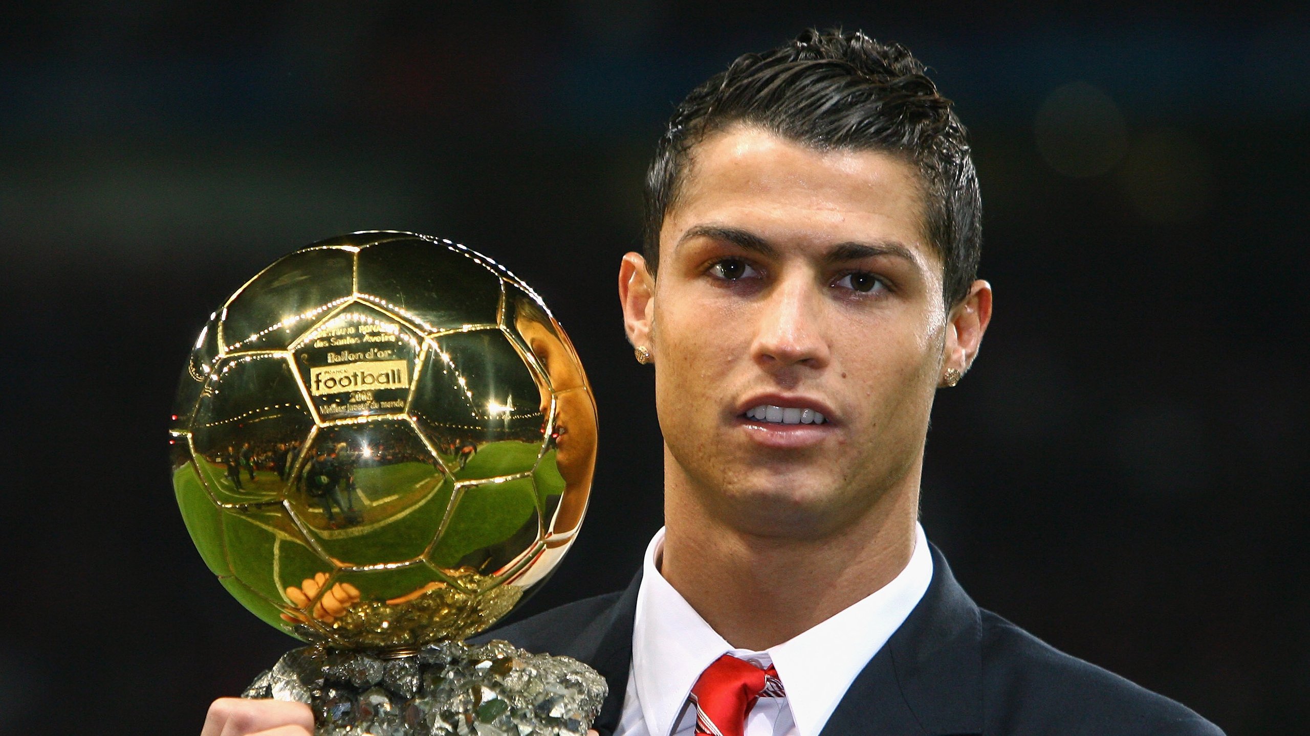 虚拟体育崛起,电竞与传统体育的融合新趋势