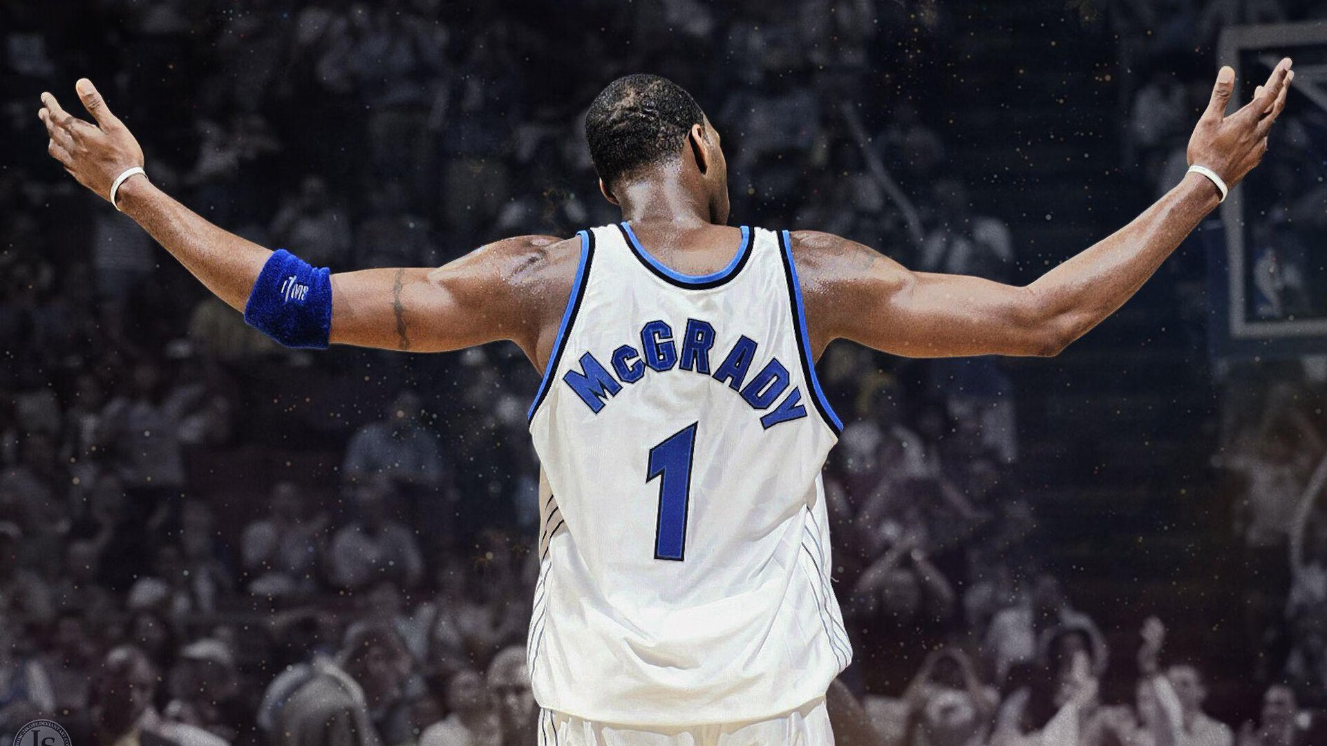 体育明星携手慈善机构 助力贫困地区青少年体育发展