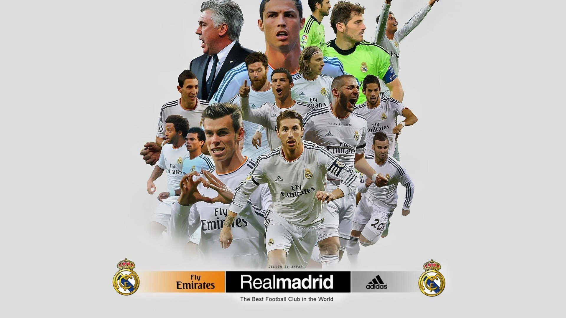 库里狂飙12记三分球 勇士主场大胜湖人