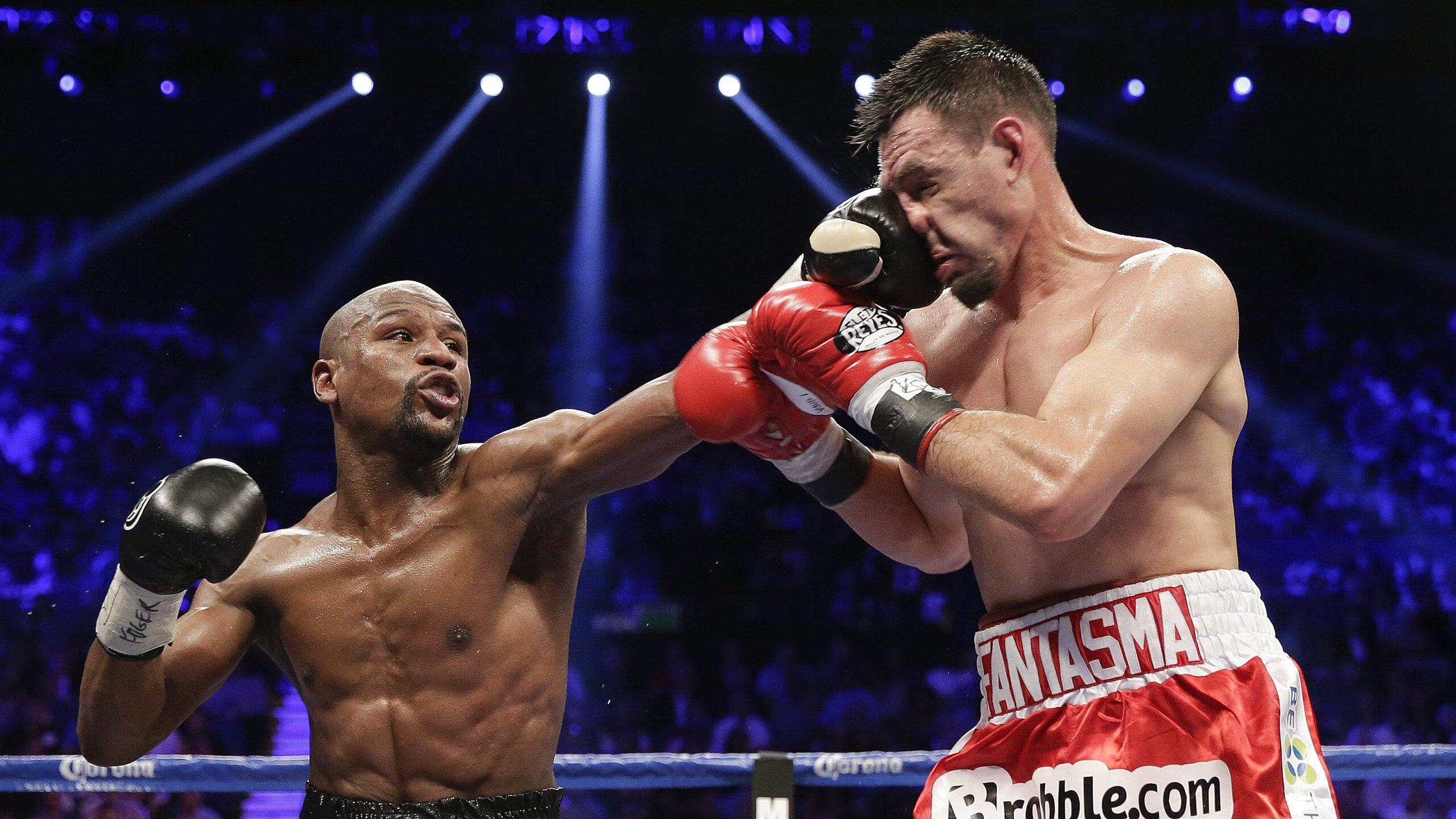 王者荣耀世界冠军杯落幕,中国战队再夺桂冠