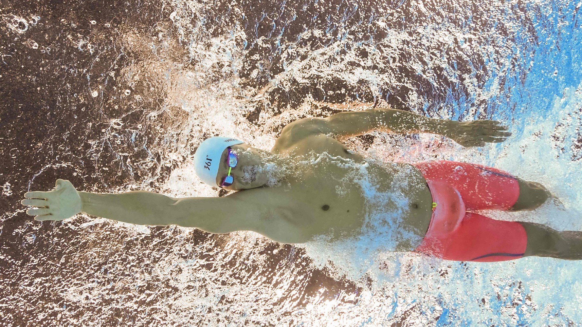 体育公益携手前行,明星运动员助力乡村儿童体育梦想