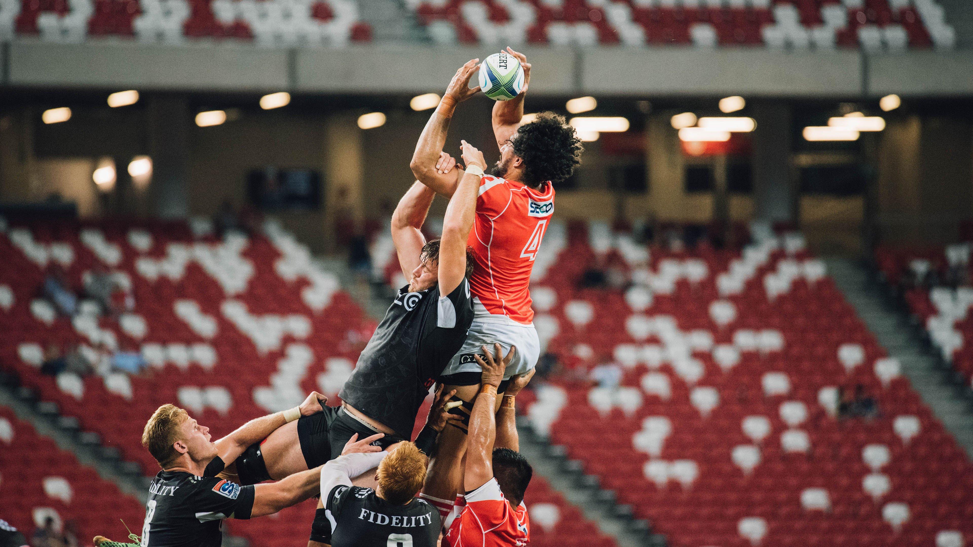 青年军断电吞赛季最惨败 广厦客场溃败27分敲响警钟