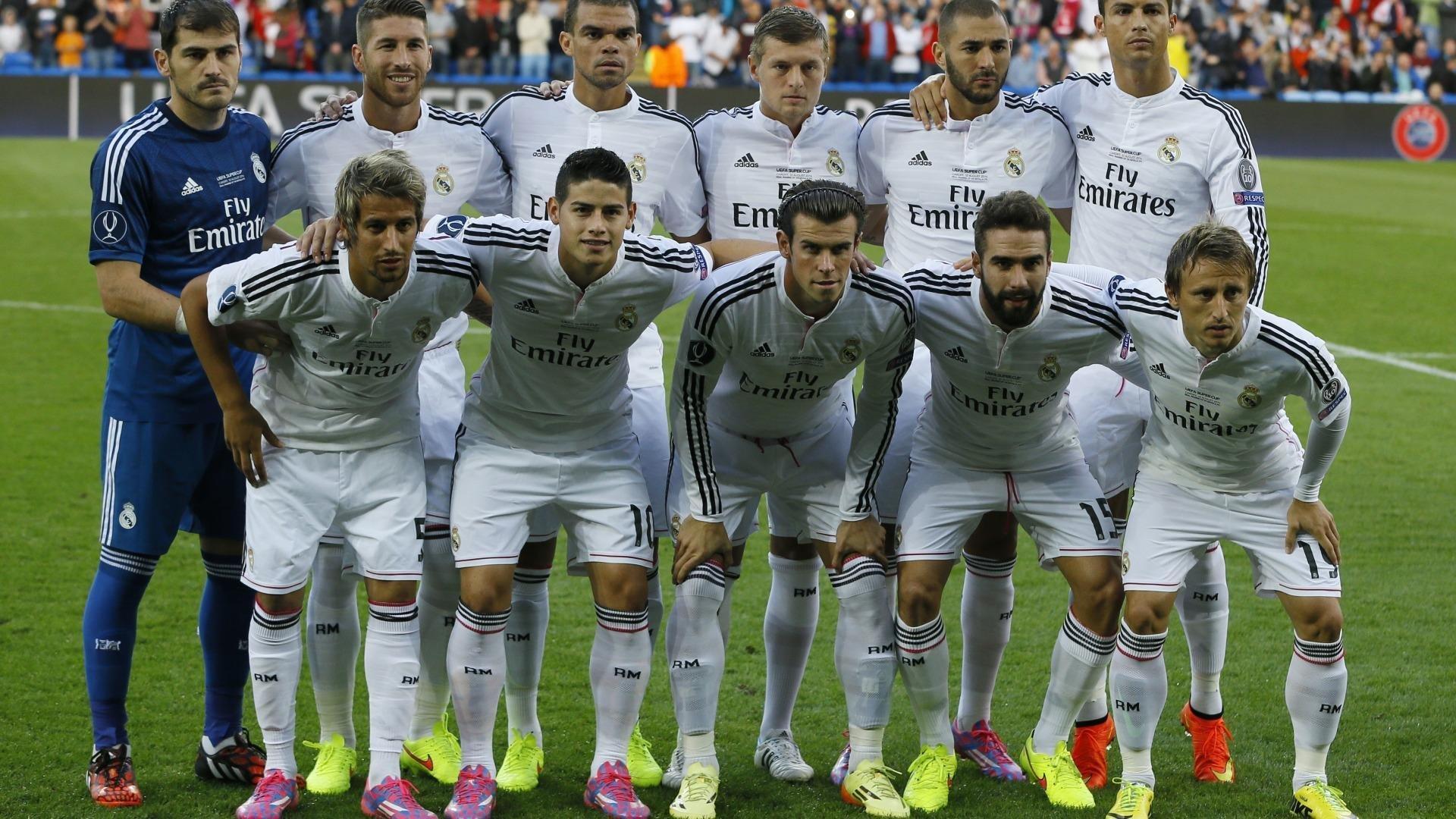 官方评选，谢什科红魔生涯首球荣膺曼联九月最佳进球