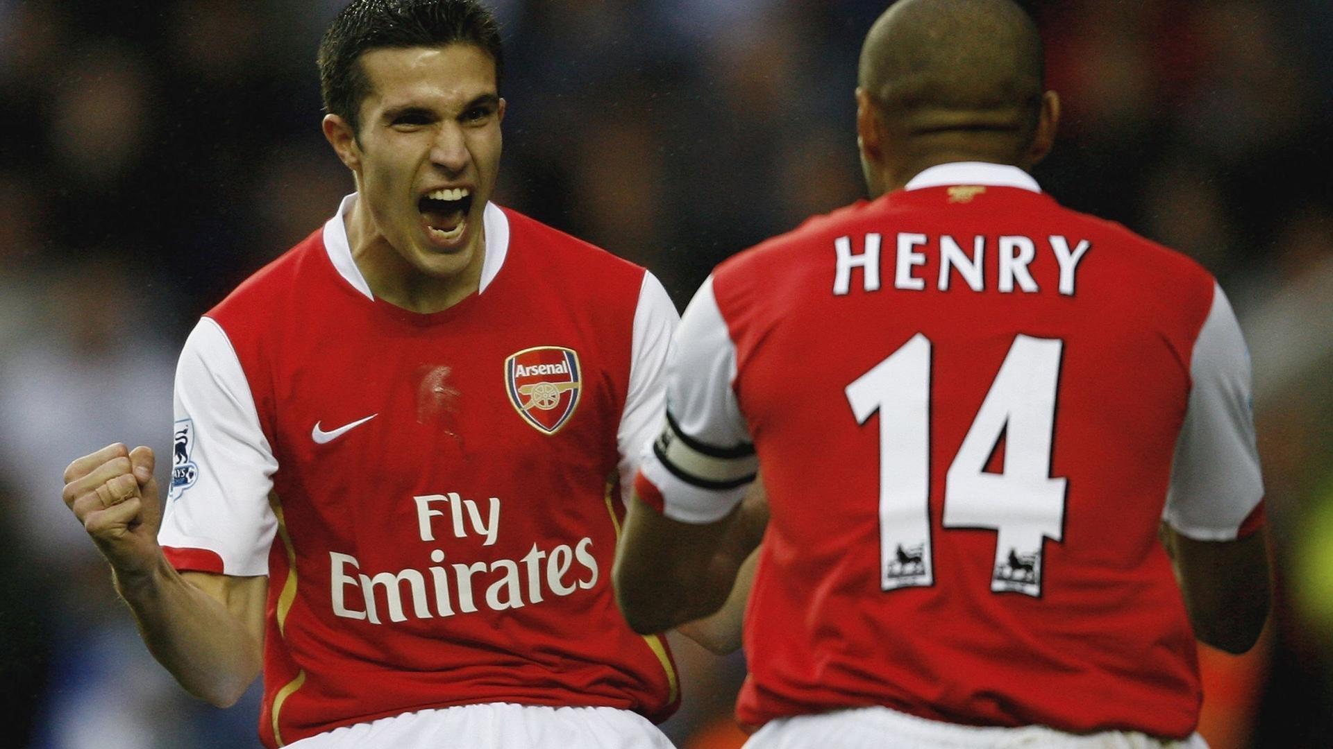 姆巴佩闪耀西甲，4场5球1助当选9月最佳，新时代序幕拉开