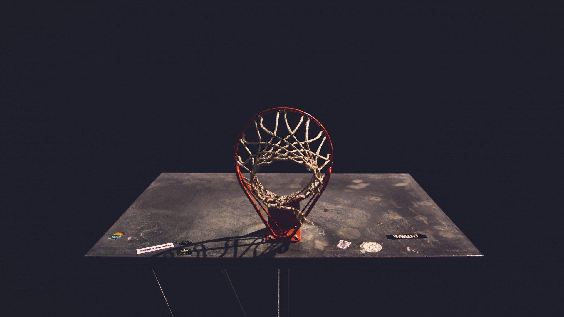 篮球改革家鲍曼的中国情缘，架起东西方篮坛的桥梁