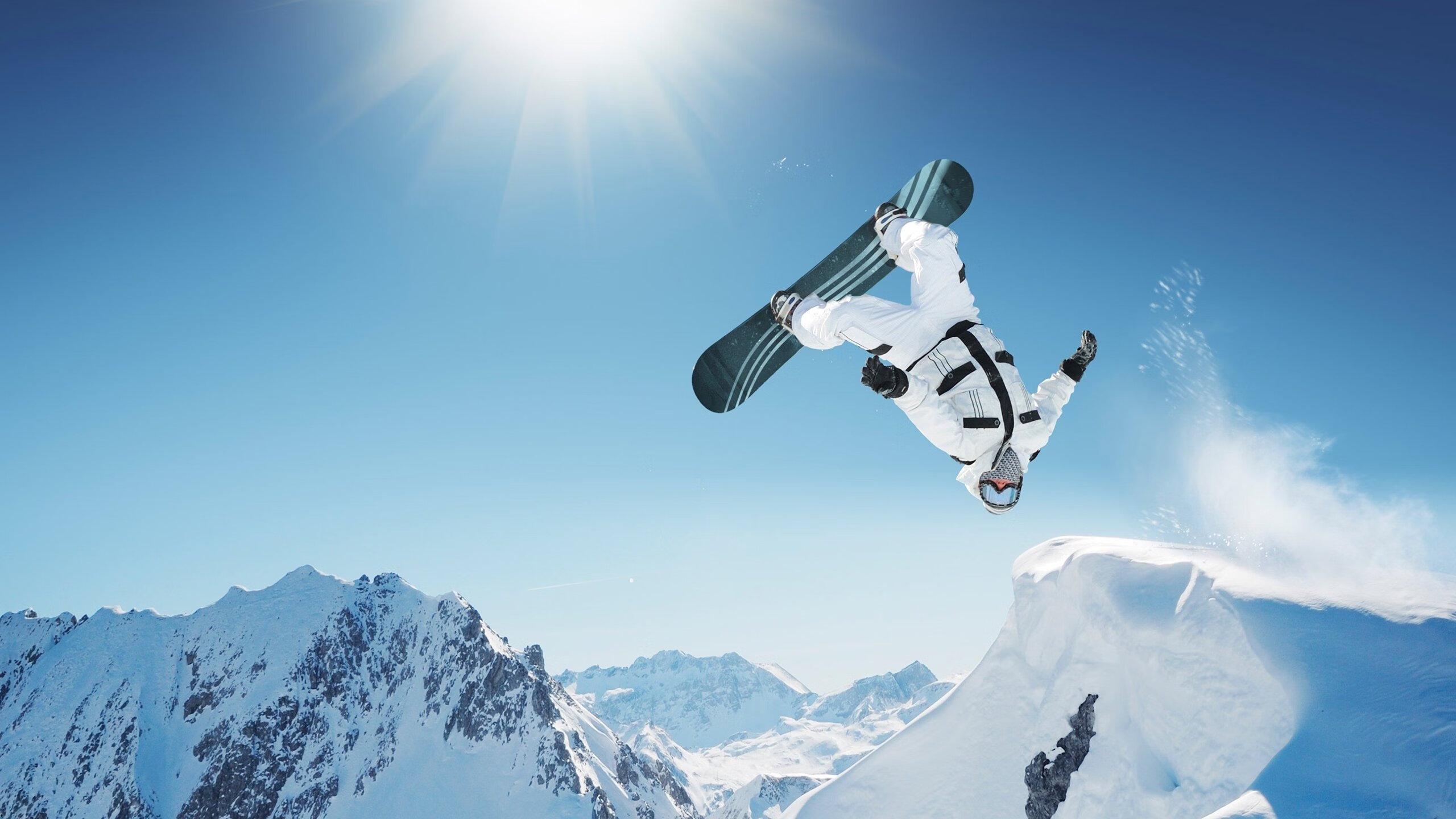 克莱·汤普森谈赛场垃圾话，竞技的调味剂，非人身攻击的智慧交锋