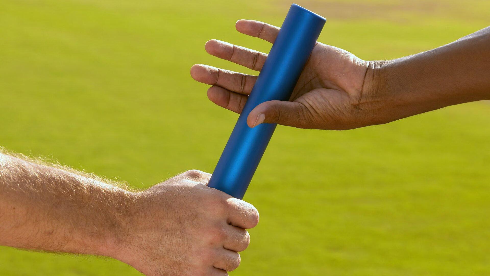 星观亚洲杯，战火无情，但篮球却能让他们重露微笑