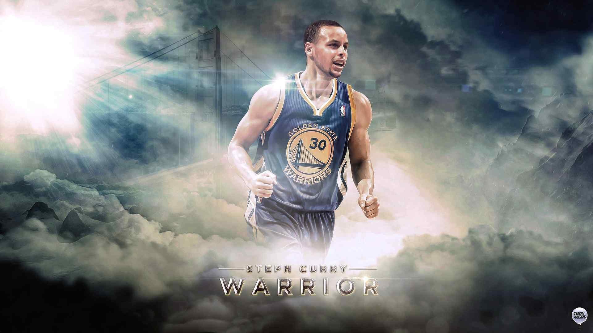 锋刃出鞘！中国新星两战加拿大狂揽48分，NBA之路已铺至脚下？