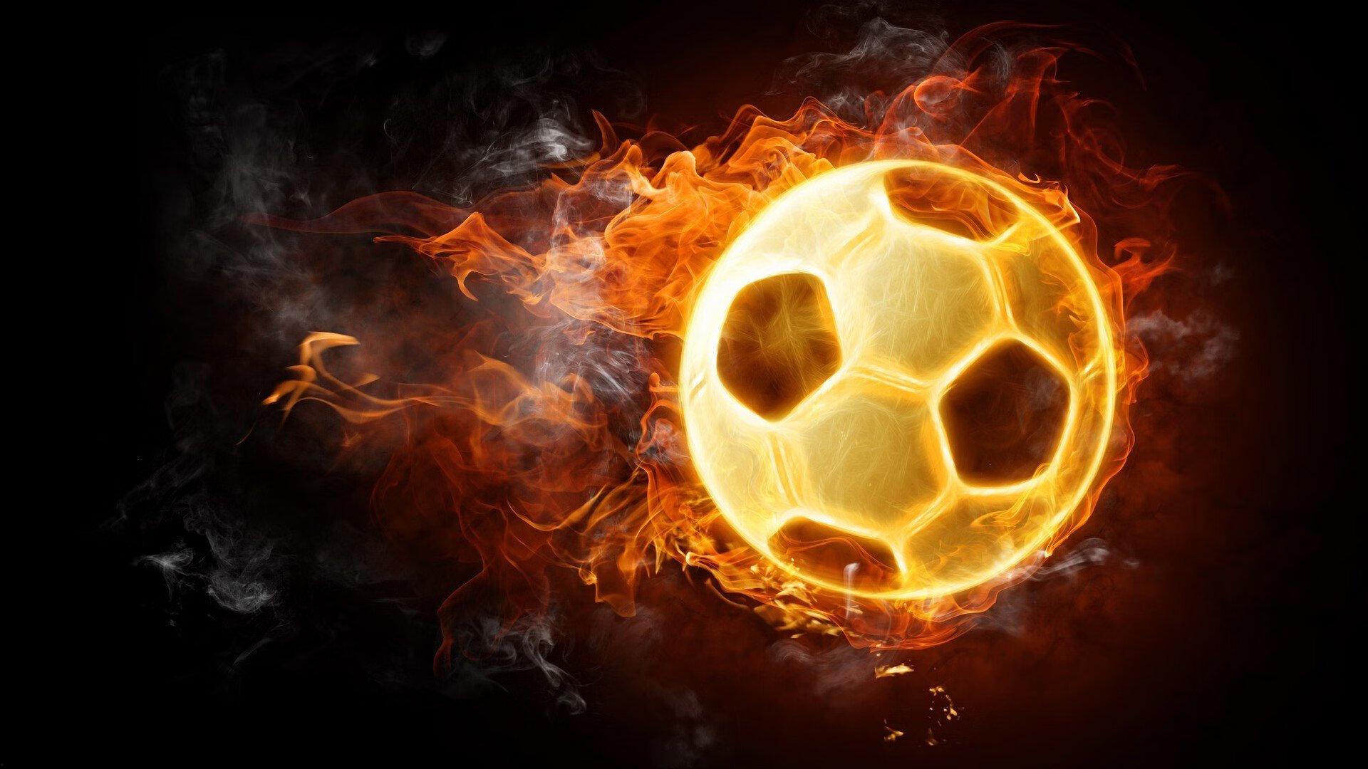 麦克托米奈闪耀马拉多纳球场，一射一造乌龙助那不勒斯完胜，荣膺全场最佳