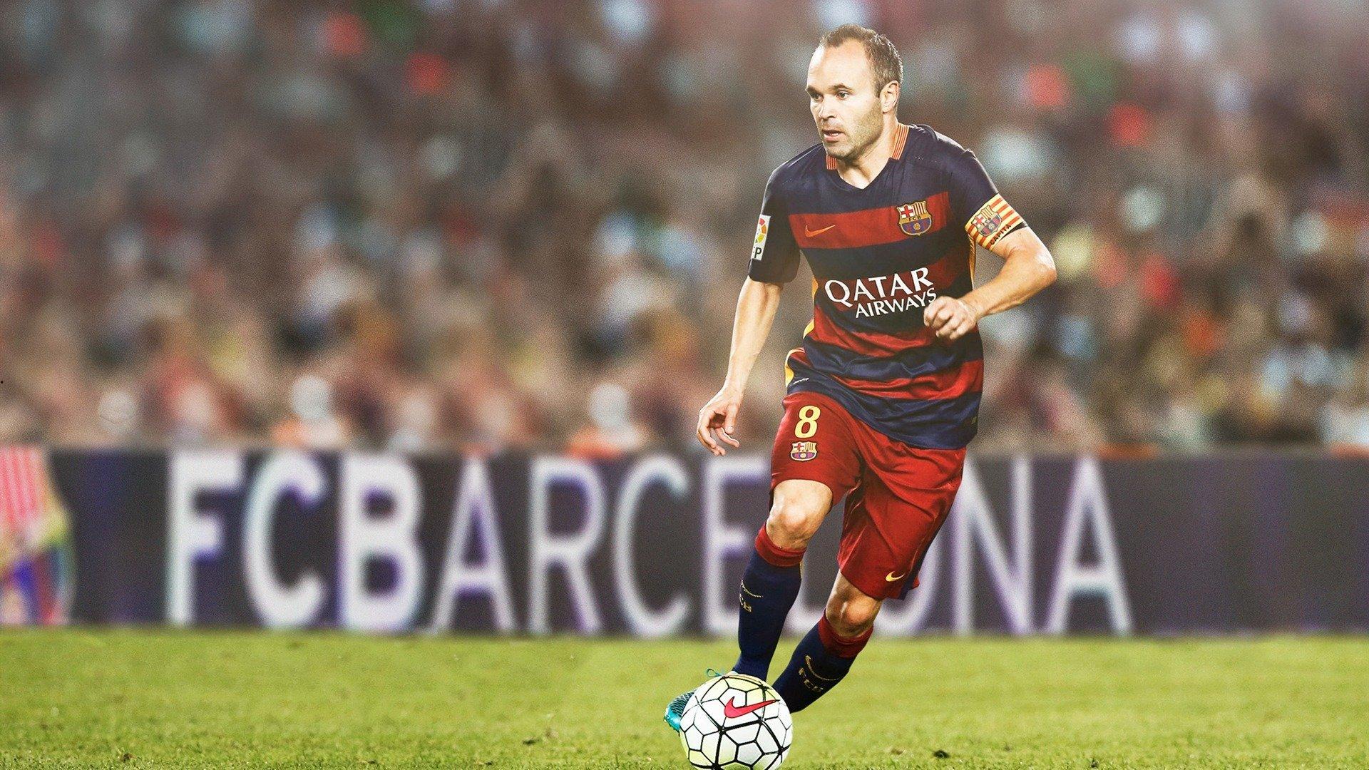 福登双响炮连发 曼城核心强势回归引领争冠