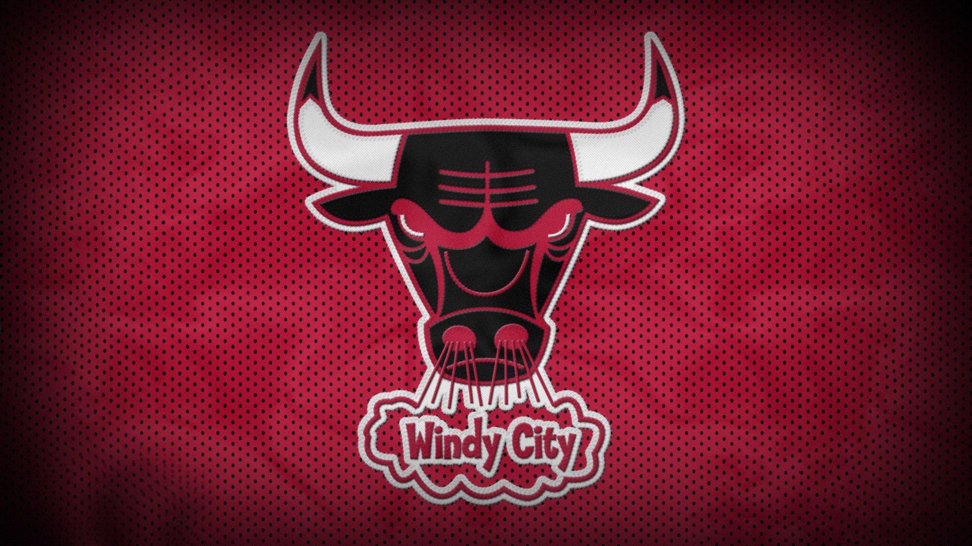 内姆哈德关键突破打板得手，步行者加时险胜尼克斯夺赛点