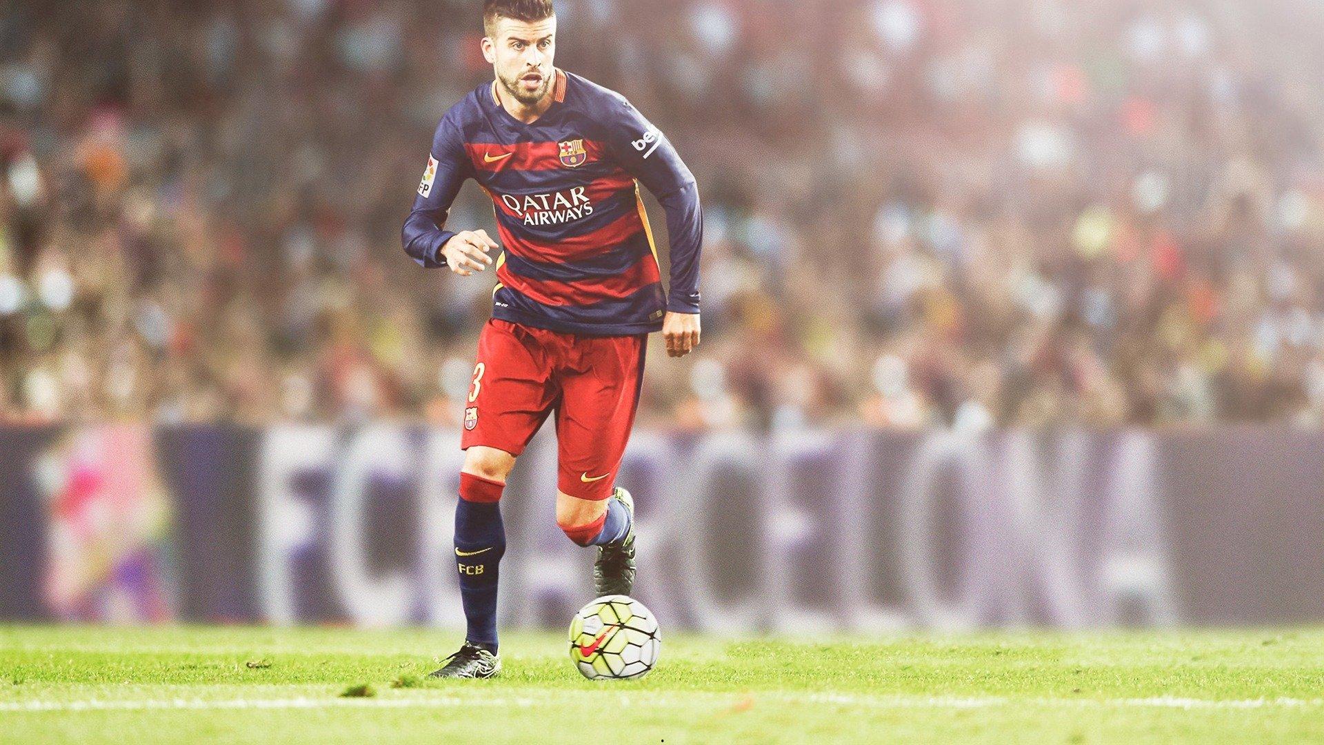 鲍恩坦言铁锤帮深陷困境，呼吁全队加倍努力扭转颓势