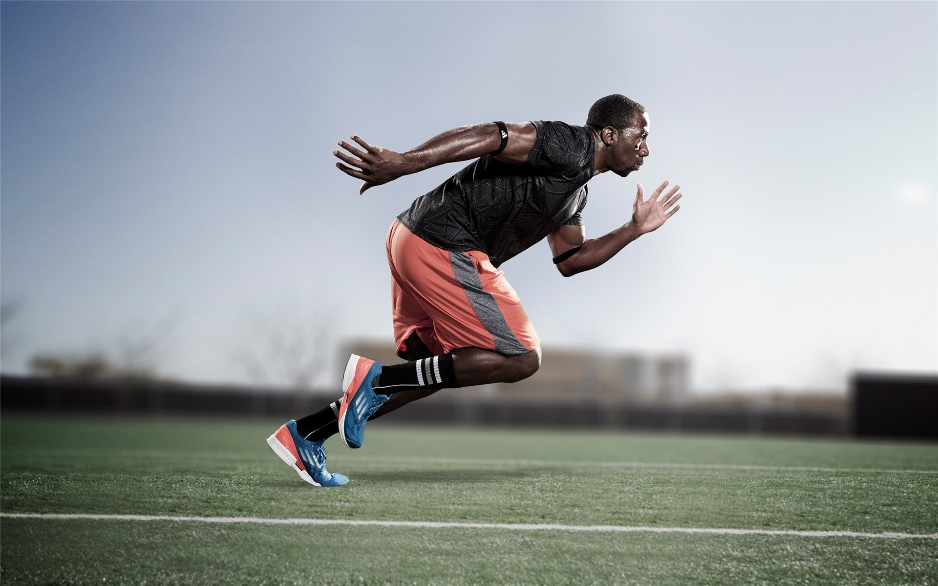 弗格总决赛神级演出力挽狂澜 荣膺FMVP诠释绝对价值